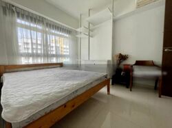 Blk 308B Teck Ghee Vista (Ang Mo Kio), HDB 4 Rooms #523702841